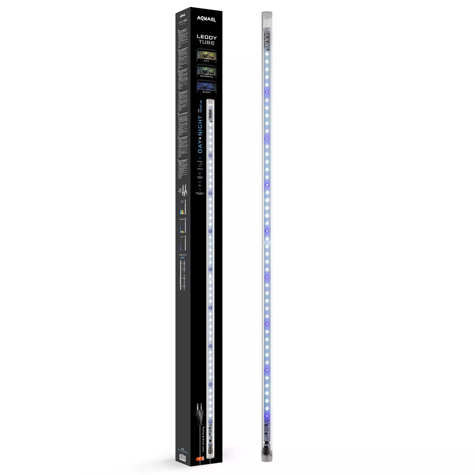 0741c183d89c57138508786a09e48fc4