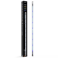 0741c183d89c57138508786a09e48fc4