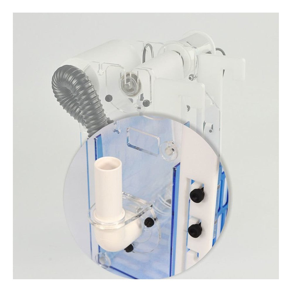 576e6973443122d1e028dd7cec6e8ca3