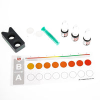 2fa4b765b60bf2fb21dba938950eeea6