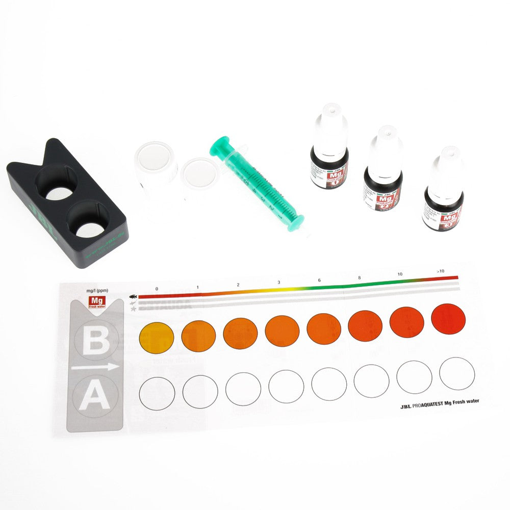 2fa4b765b60bf2fb21dba938950eeea6