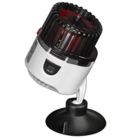 54c65f6850368e3d3a9386019cb2a063