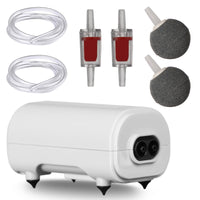 9c62b4d77aa0ecdfb76edfa7962381c2