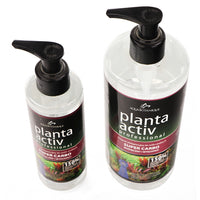 366e2cbef3d5b5be11ed5b22885895d7