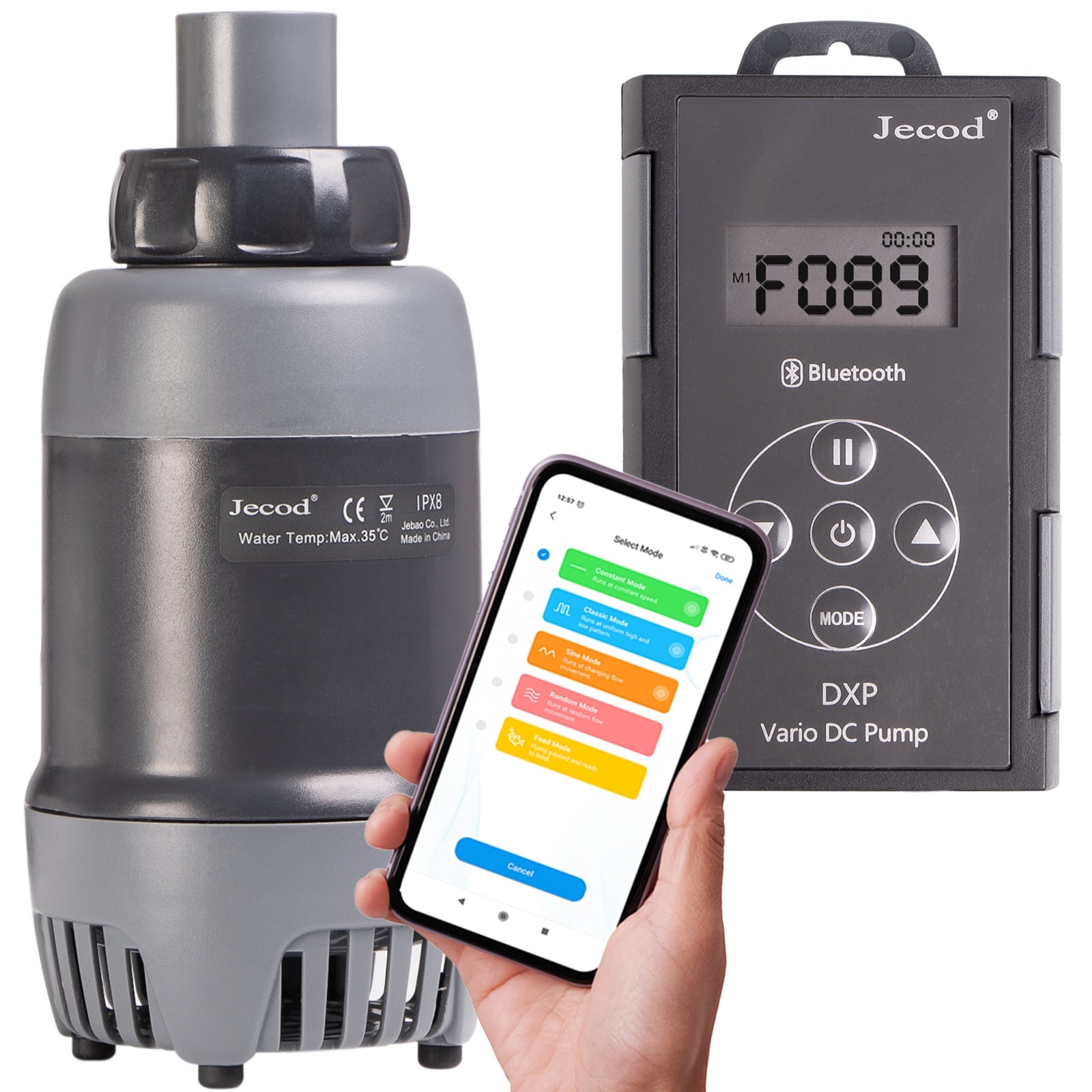 6446e1f907dd7569235ed46f6e73ce64