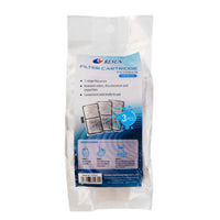 75a0f0a64621b0716bd9d2c73b3a5f13