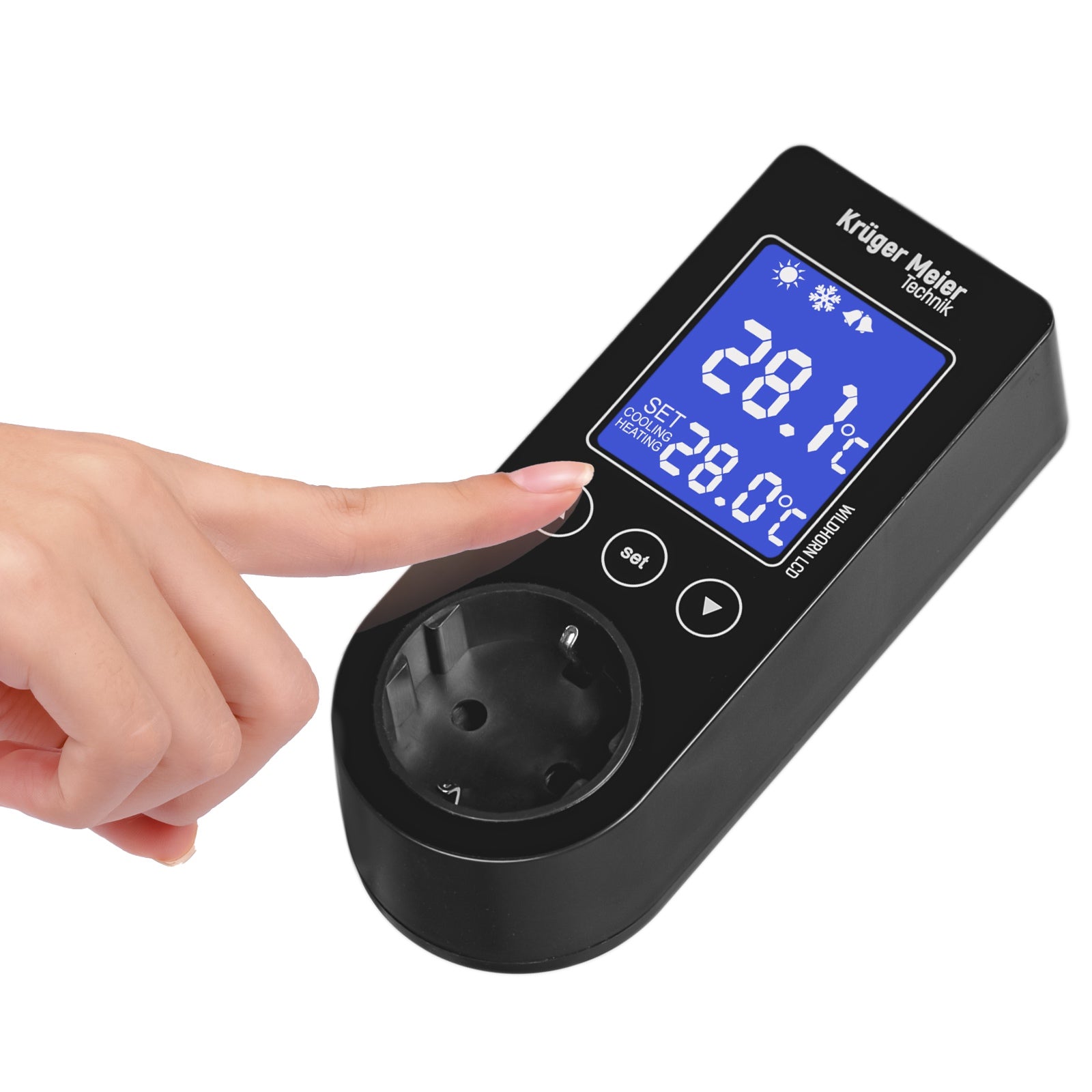 5f473d3d654e88f93c3f6d9f4637e2f7