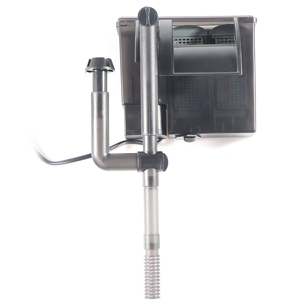 7ac8b0d72f2d76a41a1038bd9af744c3