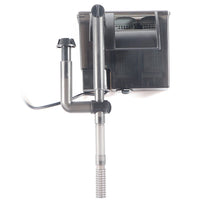 7ac8b0d72f2d76a41a1038bd9af744c3