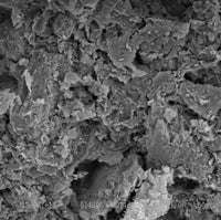 bdf60bbc9efef65544dddd43cdcd4dc9