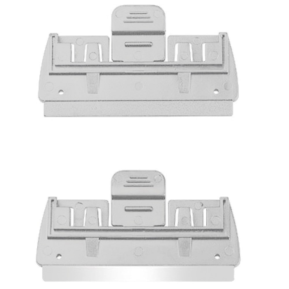 e28f30bade5e09e1551b3932d4797d35