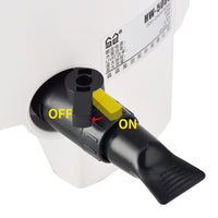 55cc5c4c6dafdf65619be46656eddce4