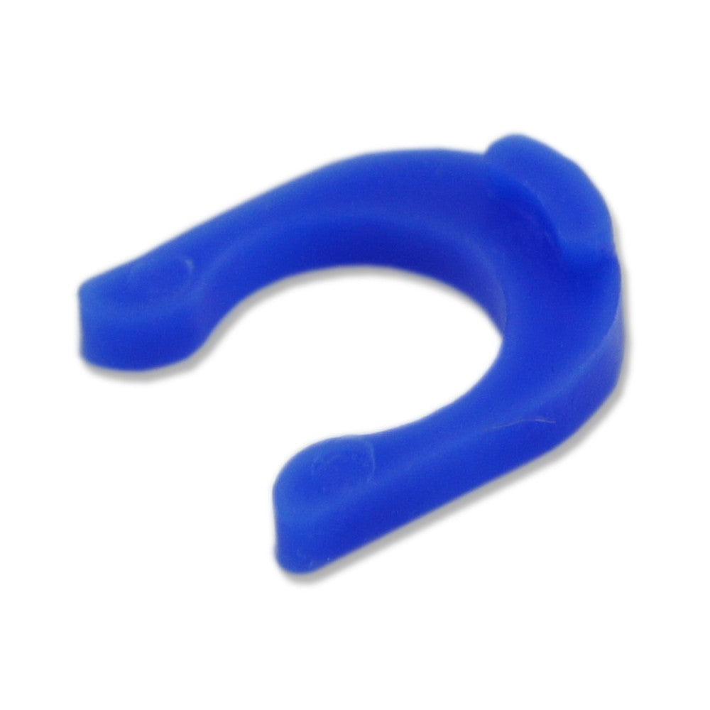 3522135dad8510e0136469c3f729a222