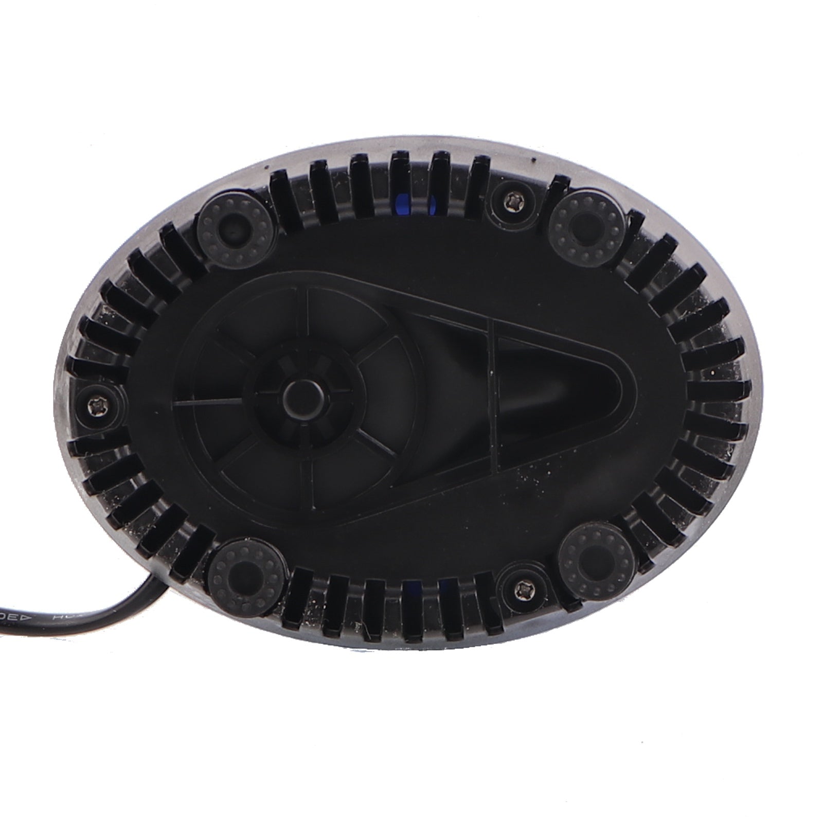 8bb1d27e9203e3092a903bb3addac0f9