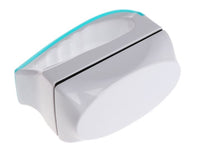 598437e2569e488dc301497e49a21549