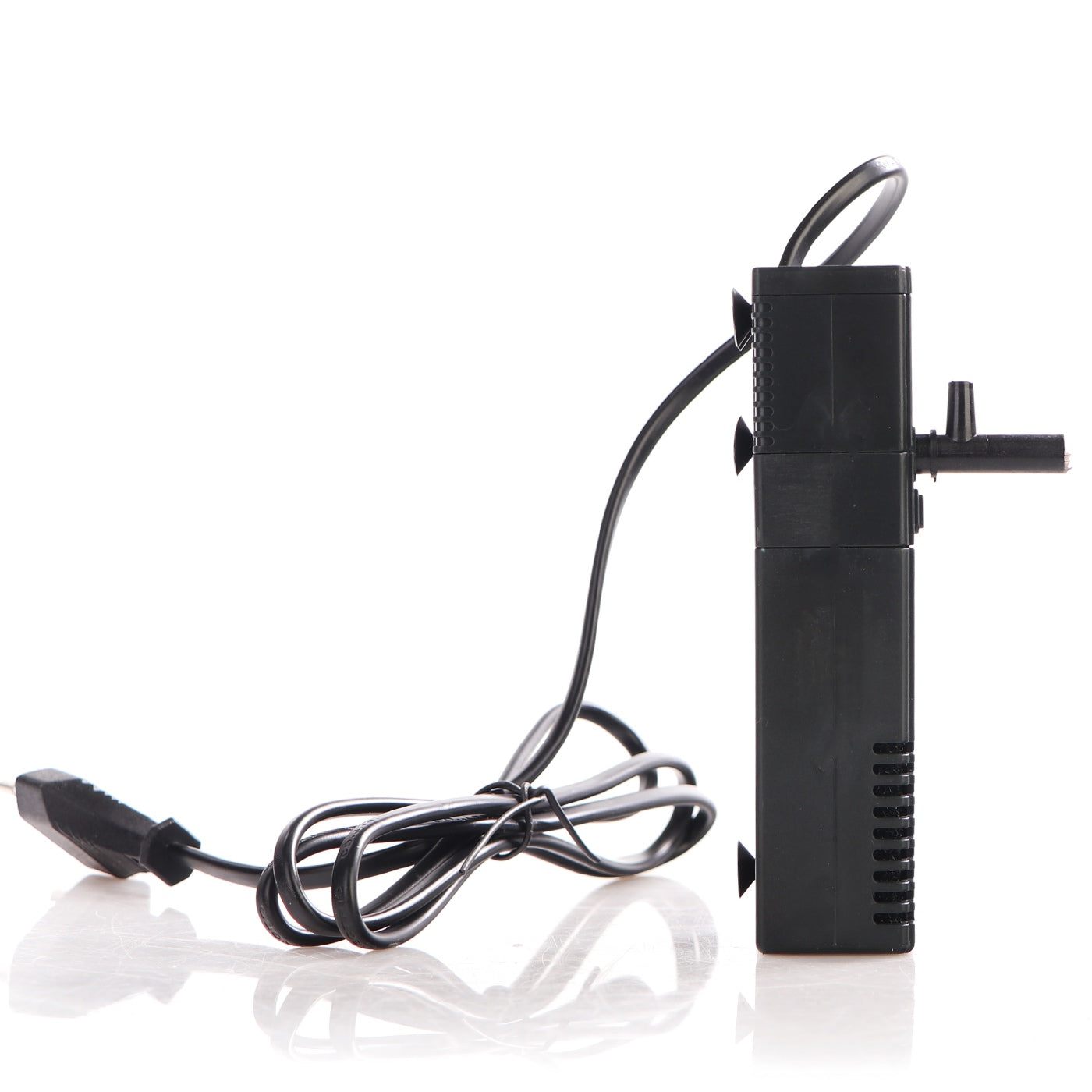 4bbeb6b21eff91b7c4c2048c1b8cfbf3