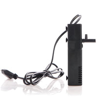 4bbeb6b21eff91b7c4c2048c1b8cfbf3