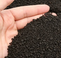 3c45200e51120048d3e0346140dc4971