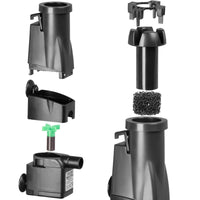 75e7e2bdcd8d095c220203724b8696ce