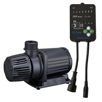 fa6e55d6e480dfb3f60c945e909832e9