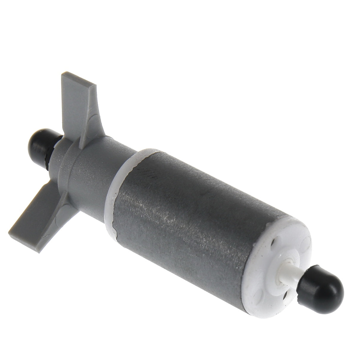 14da7c8f1a1479b73497f8c41ef2de1d