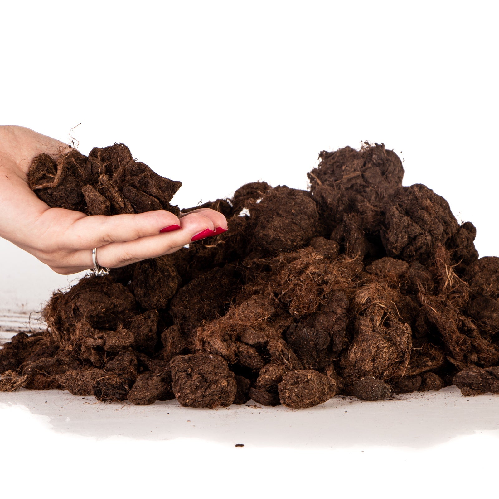 cb6b8e389e4b558af9c69f794081e3ff