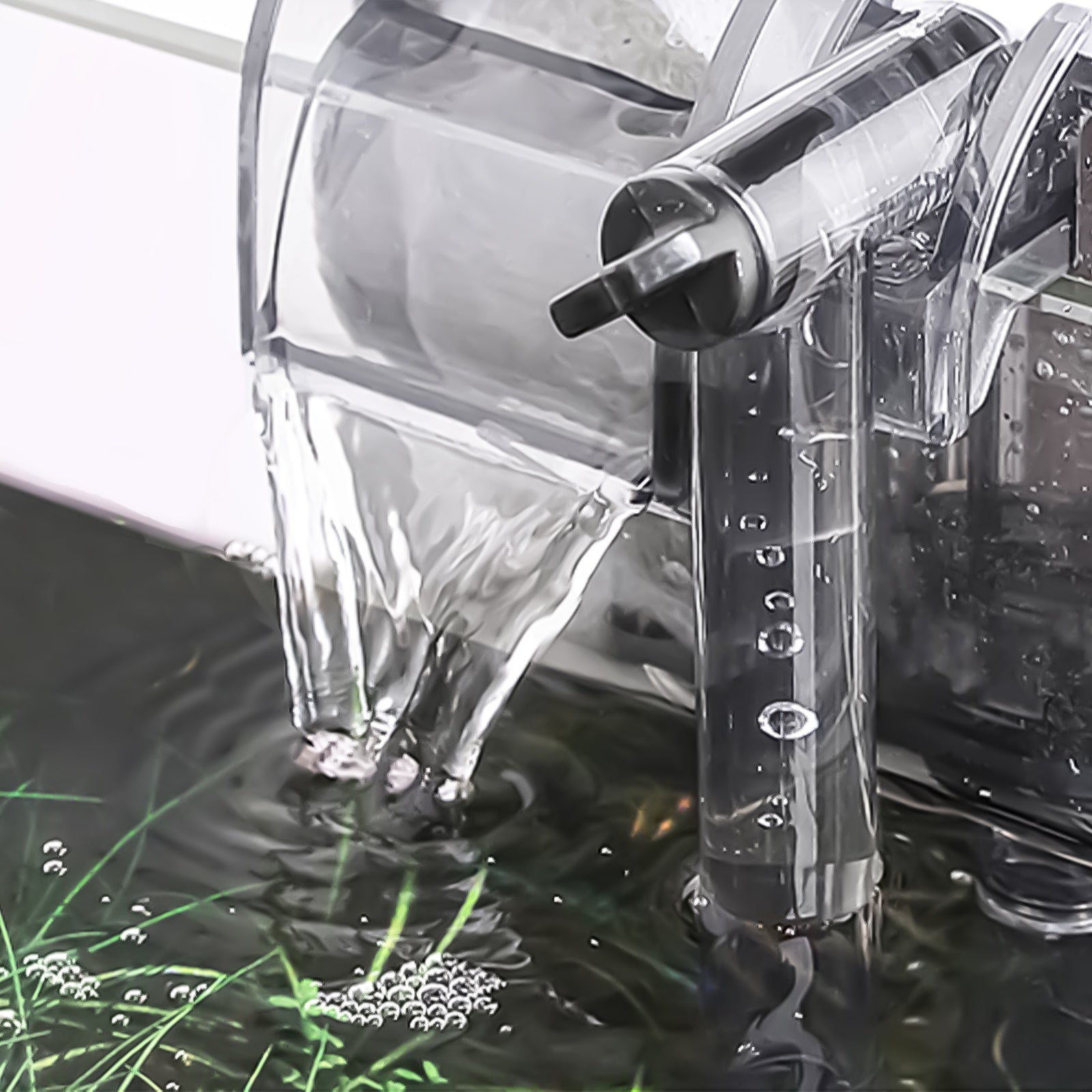 517f65f19f06e0a63cbc39652996a91e