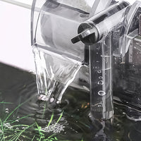 517f65f19f06e0a63cbc39652996a91e