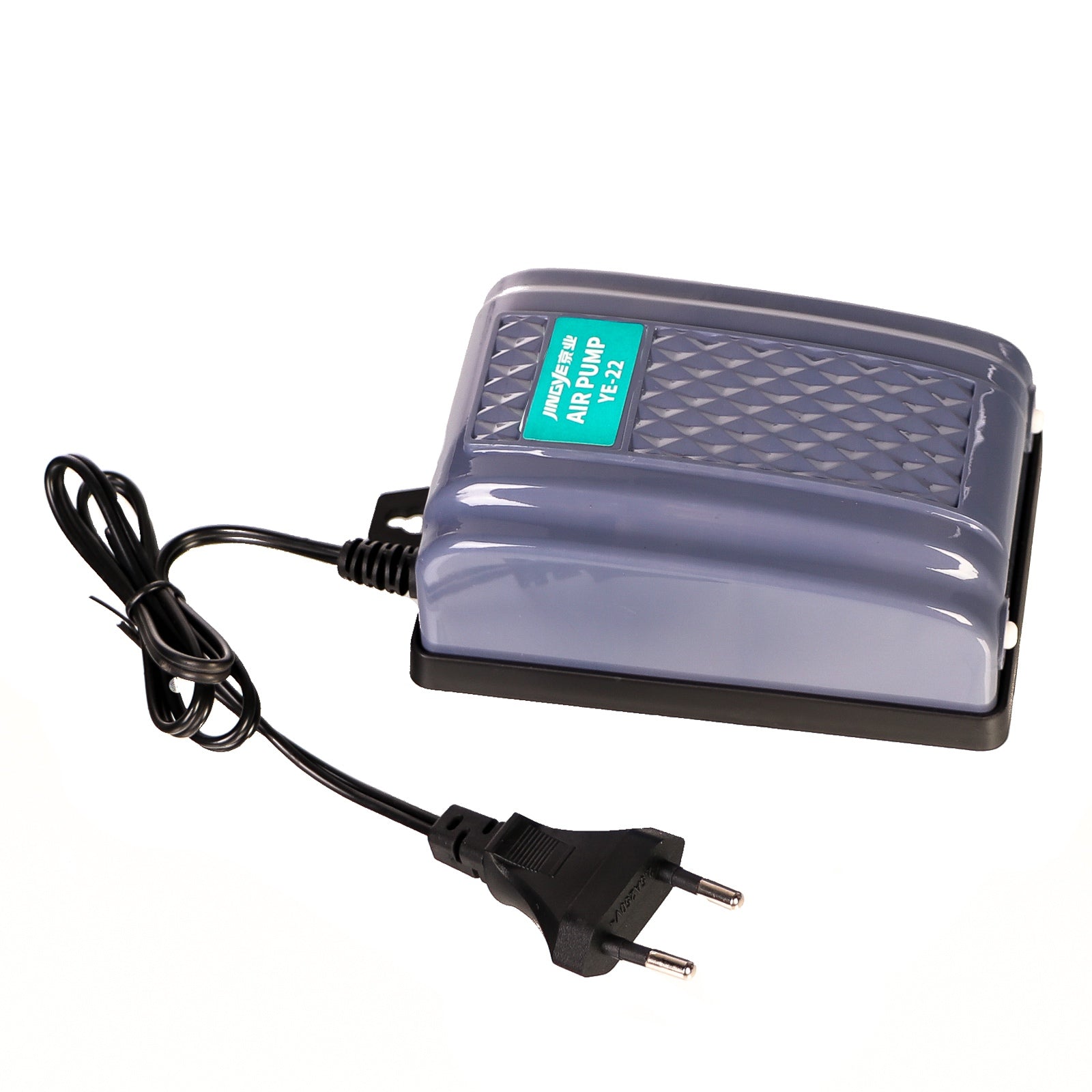 1f6e99f50868c26faeb028d973bf1cd6