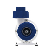 ece2997e8961b443e559b4623b7df7a1