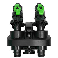 25e9f0b95f5bd4cb553cfa71e8ee1096