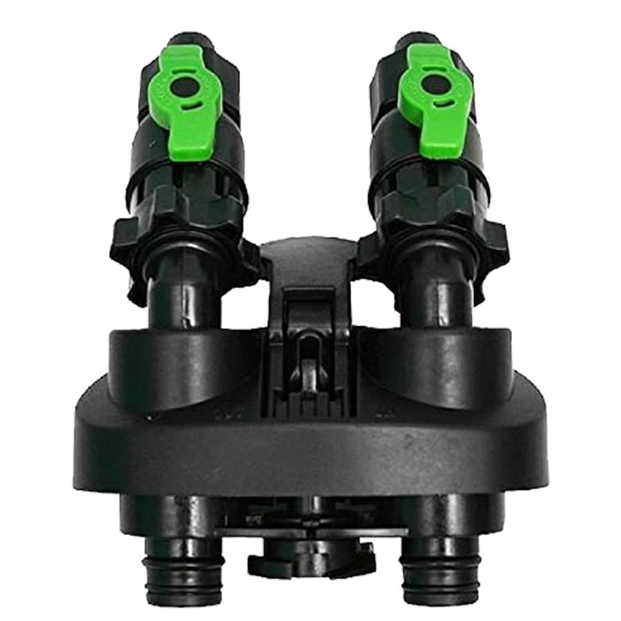 25e9f0b95f5bd4cb553cfa71e8ee1096