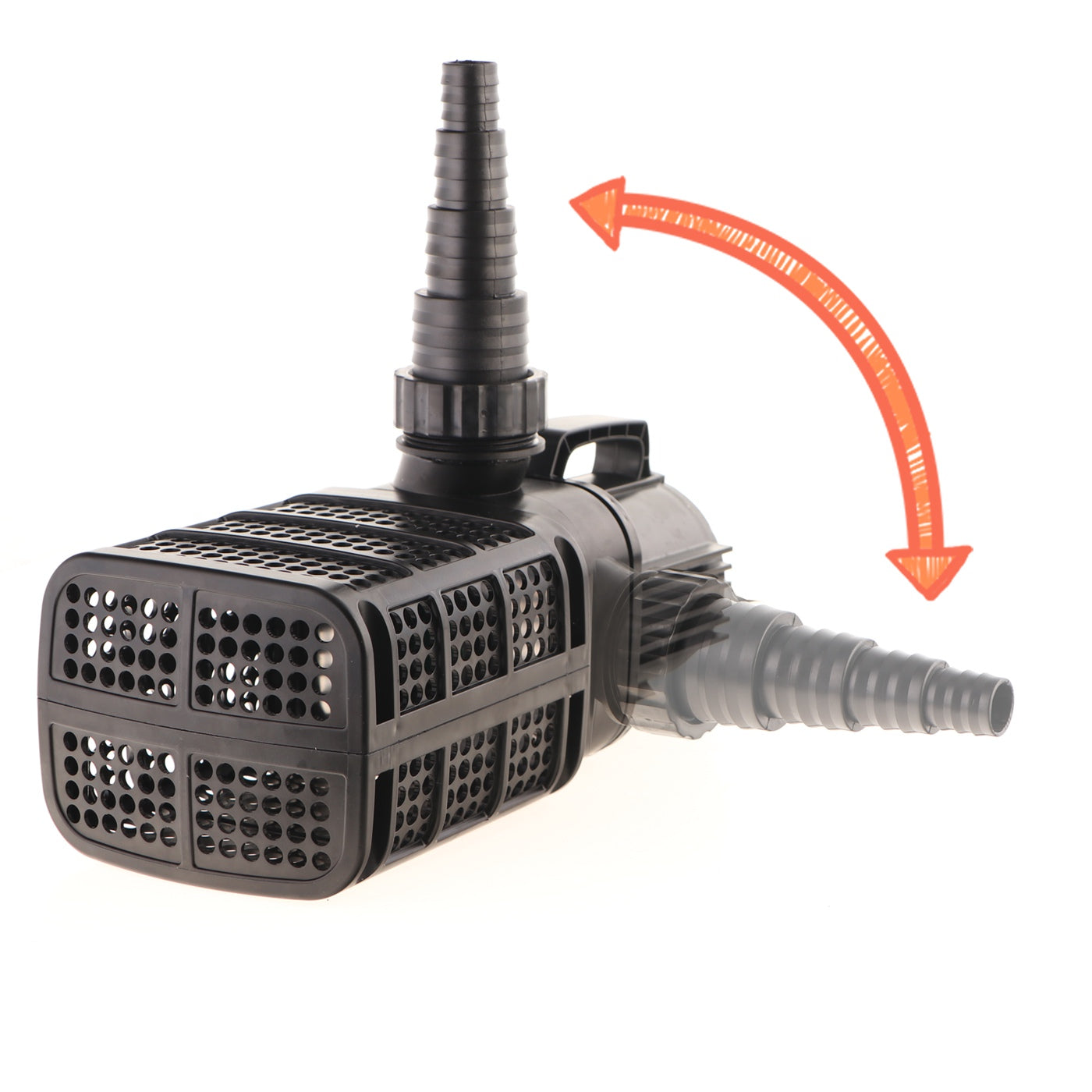 14963250759010bdd0eb8c75459ffe9e