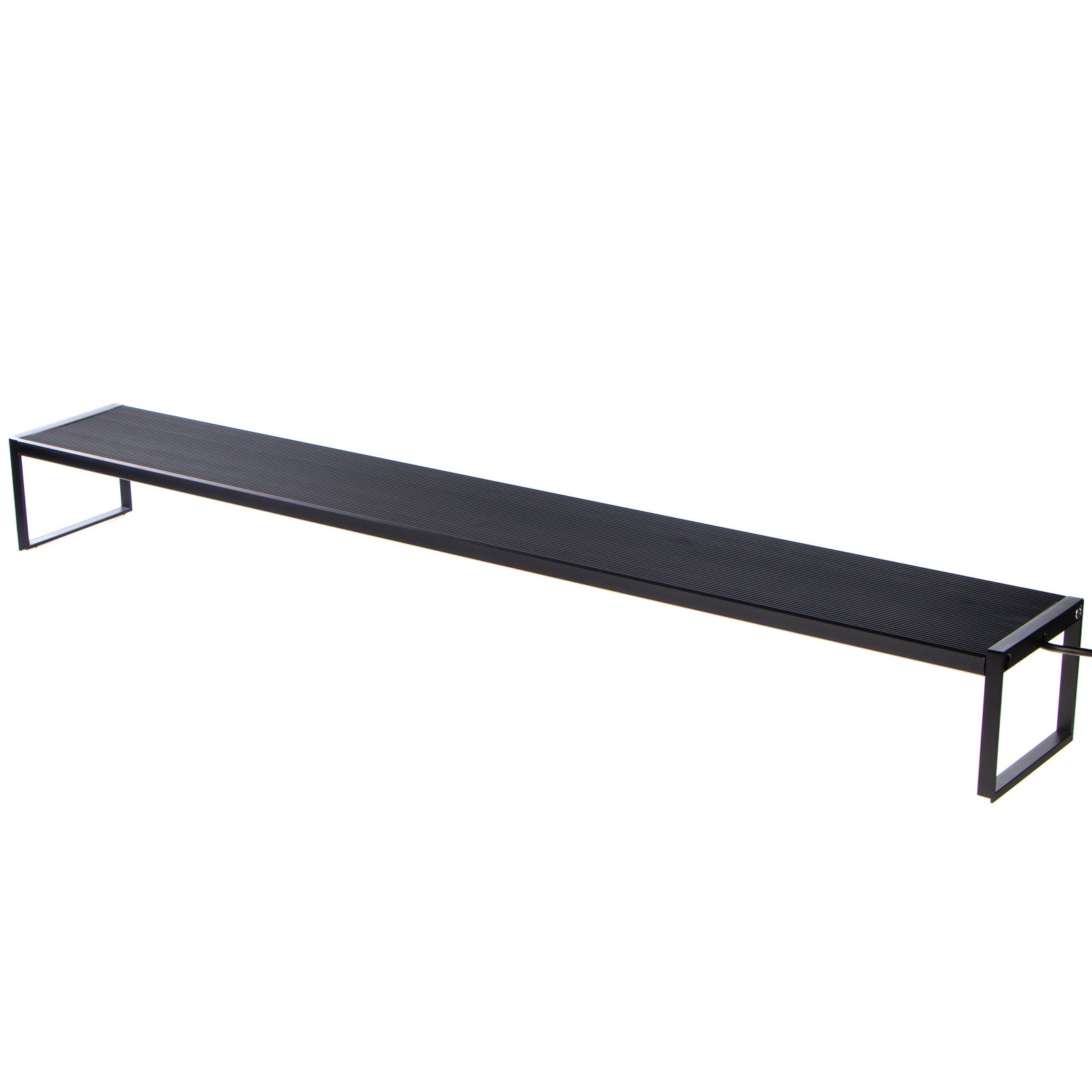 b39fcf1035bb071e941a9ed1e2c446ff