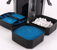 a105b997ff53162698bab8219bb85481