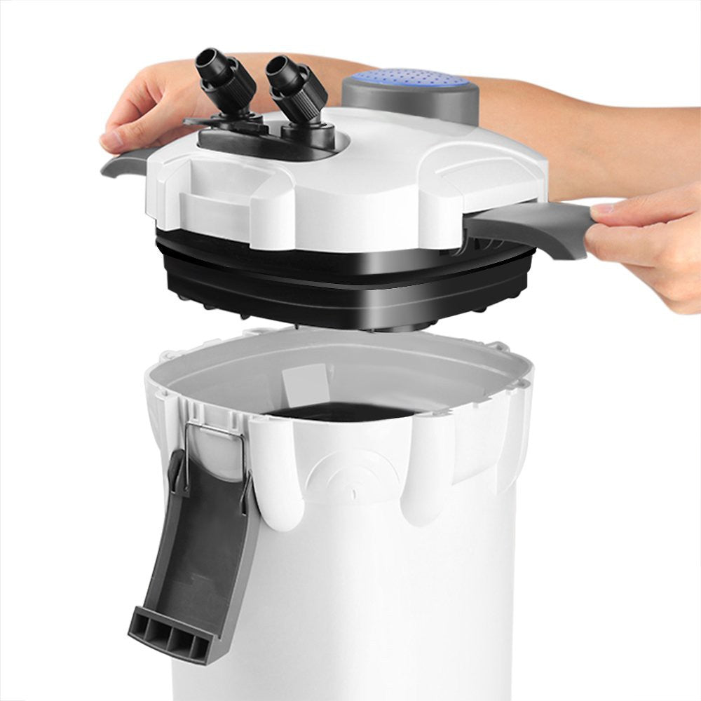 87d47ac12e4061c6c8902f9ead0cd348