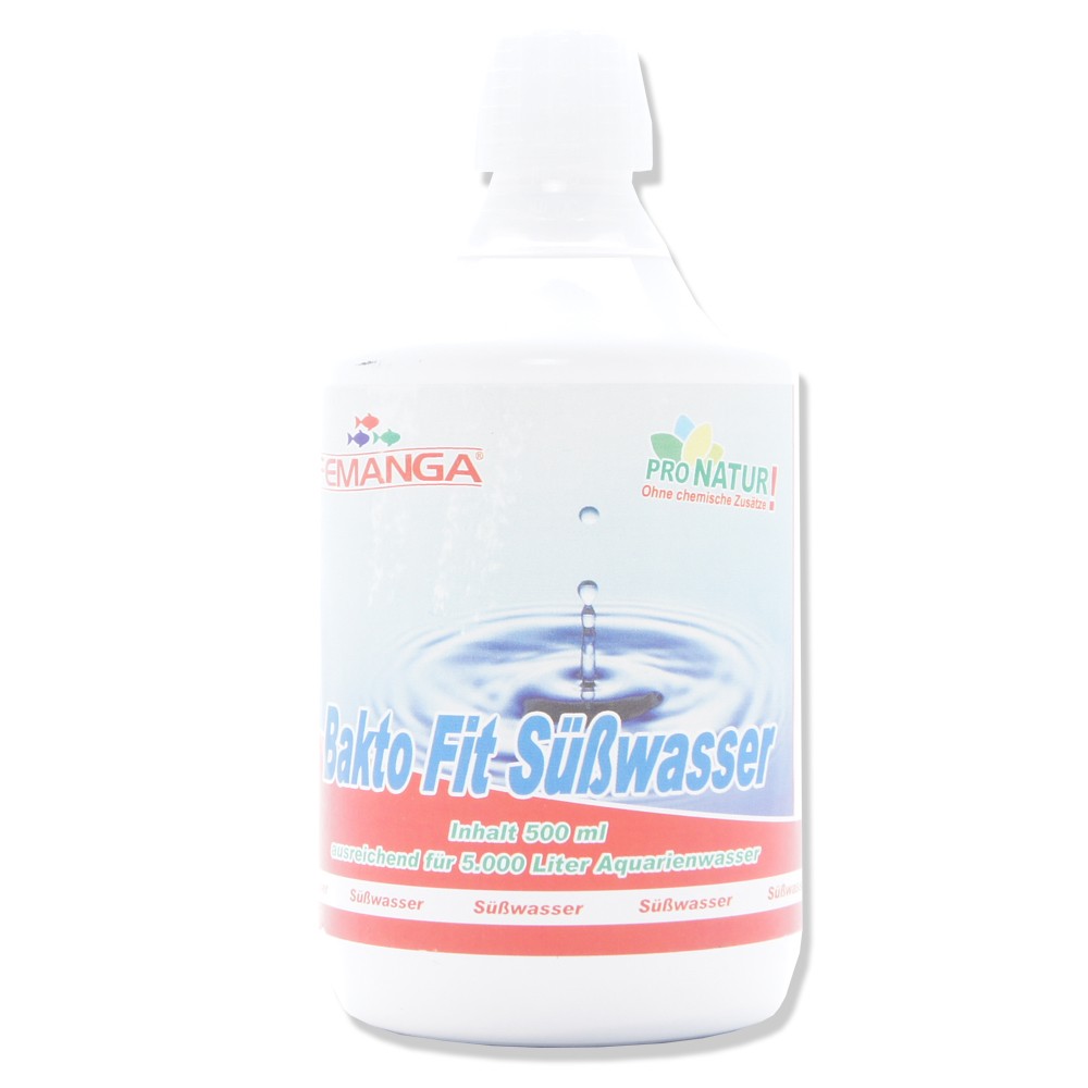 772e6edf591f2f08145907b245dfdb9f