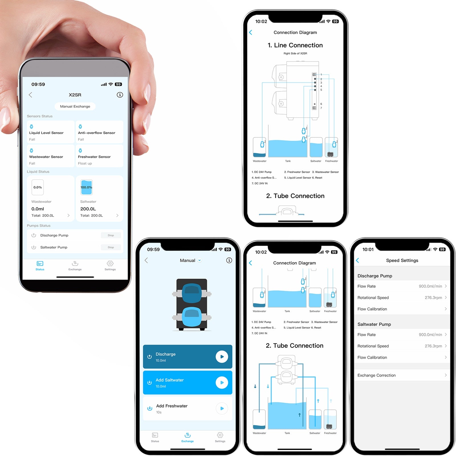 5680d42e704b20b4821337985f216d05