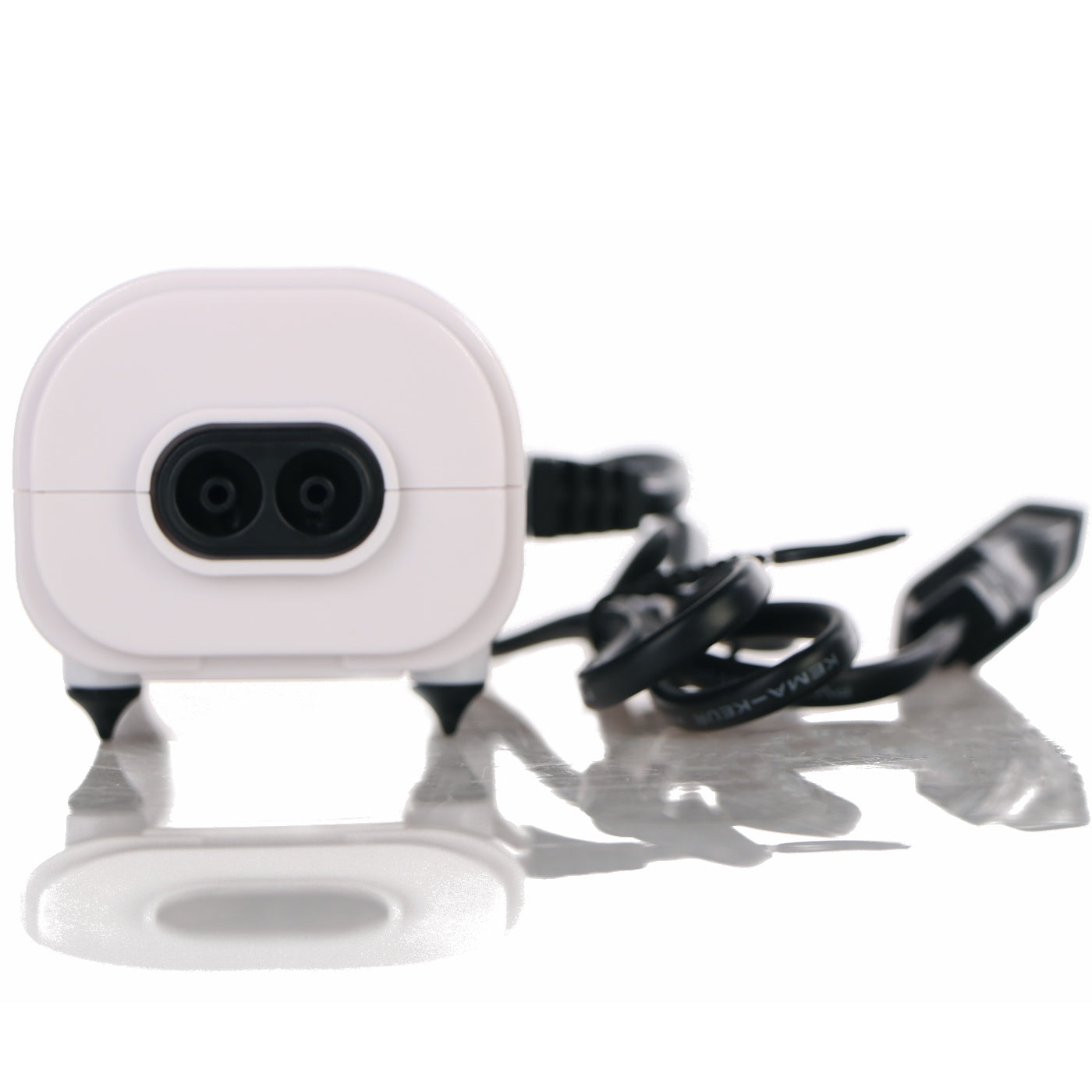 086794347d254ad44bdc99e8f255b3c3