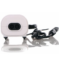 086794347d254ad44bdc99e8f255b3c3