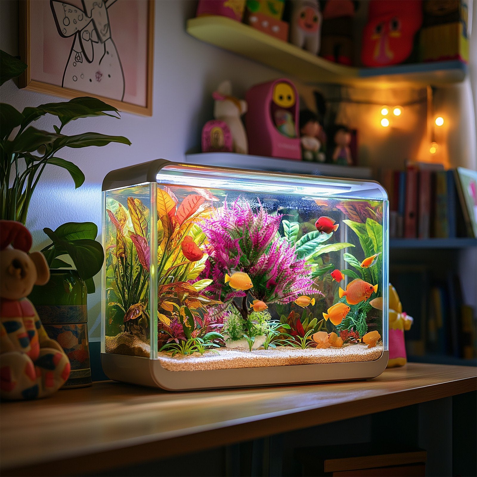 224ad3debdeb137eae454be4762968b9