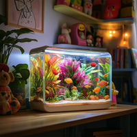 224ad3debdeb137eae454be4762968b9