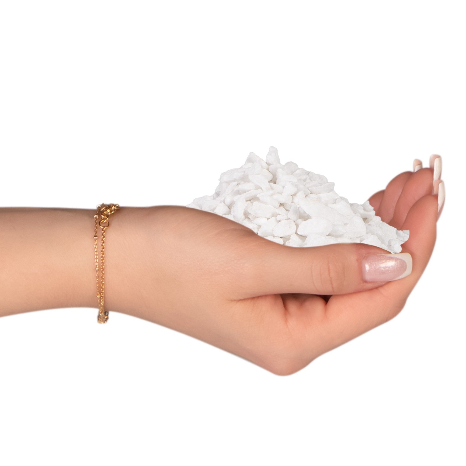 f18241ab88819d2f40b8fe549f193ac4