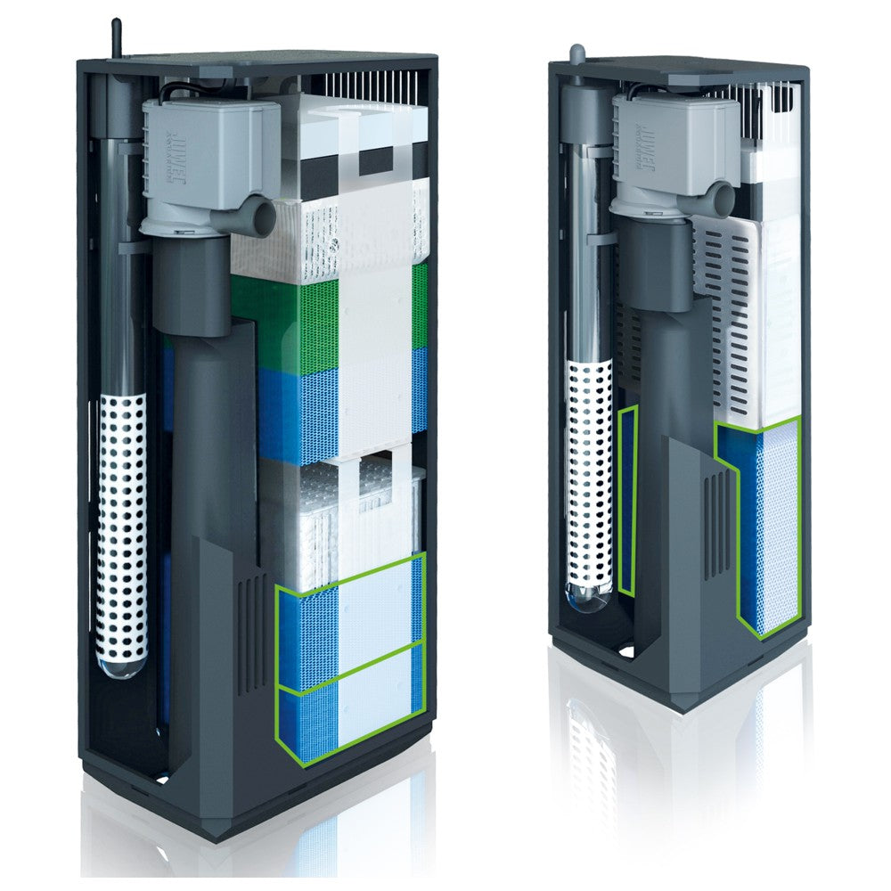 3ab5464e9180b1d53053e8b60317f11e