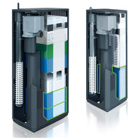 3ab5464e9180b1d53053e8b60317f11e