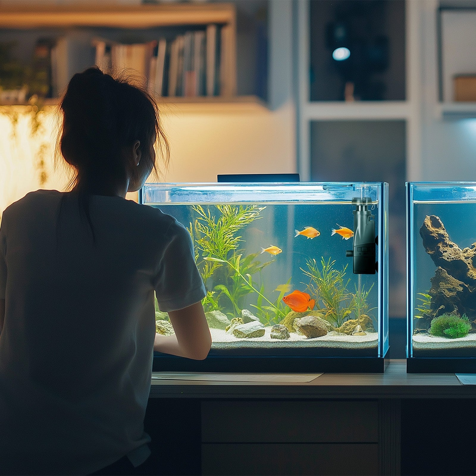 9c2e6c7ce14fac9de04bf34b866a5a49