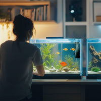 9c2e6c7ce14fac9de04bf34b866a5a49