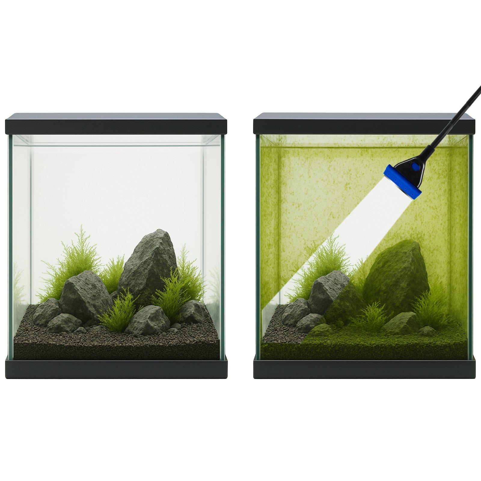 4f1131807da267edbe4859cdce397f9e