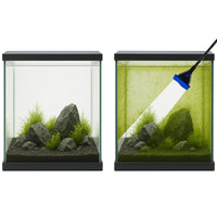 4f1131807da267edbe4859cdce397f9e