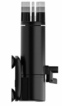 acd9e9fc6e5efadbd5256eb612948f93